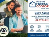  2128657-10924annonce220250409UWdy9.jpeg Maisons Open