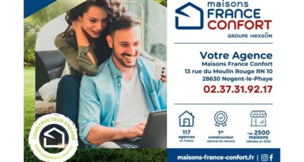 Champhol Terrain à bâtir - 2128657-10924annonce220250409UWdy9.jpeg Maisons Open