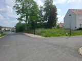  2153580-11229annonce1202505106atTD.jpeg Maisons Open