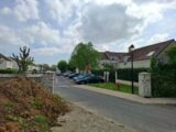  2153580-11229annonce220250510cq8Cr.jpeg Maisons Open