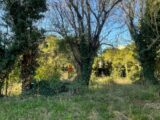  2204969-10271annonce220250625udH9E.jpeg Maisons Open