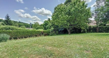 Montfort-l'Amaury Terrain à bâtir - 2204987-11365annonce120250625NSh7M.jpeg Maisons Open