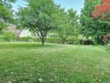  2204987-11365annonce220250625lDRAQ.jpeg Maisons Open