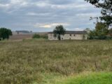  2204944-2684annonce120250625aJ2eG.jpeg Maisons Open