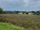  2204944-2684annonce2202506255Kk9W.jpeg Maisons Open