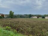  2204944-2684annonce320250625CA3nN.jpeg Maisons Open