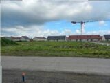  2204172-10617annonce120250625qqsML.jpeg Maisons Open