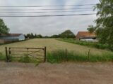  2138459-10261annonce120241219M2ADx.jpeg Maisons Open