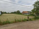  2138459-10261annonce220241219dKtnu.jpeg Maisons Open