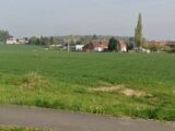  2204495-11030annonce120250625n3nOn.jpeg Maisons Open