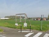  2204495-11030annonce320250625FHifP.jpeg Maisons Open
