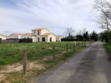  2201722-1090annonce12025062398rgT.jpeg Maisons Open