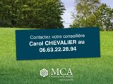 2201722-1090annonce220250623HOhLi.jpeg Maisons Open