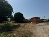  2205117-11455annonce12025062593Tbc.jpeg Maisons Open
