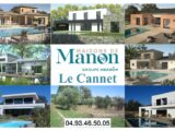  2205411-1836annonce420250626DStbi.jpeg Maisons Open