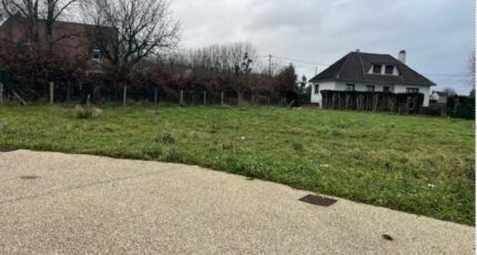 Motteville Terrain à bâtir - 2138084-11168annonce120250422xq7HG.jpeg Maisons Open
