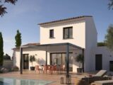  2205600-7054annonce320250626KVdpv.jpeg Maisons Open