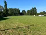  2164265-3704annonce120250521StHJm.jpeg Maisons Open