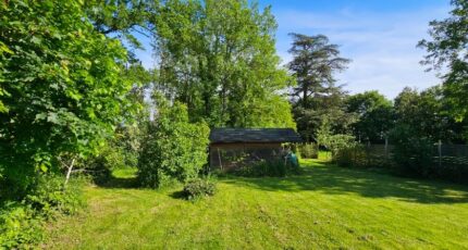 Pontault-Combault Terrain à bâtir - 2170185-10935annonce120250526ILpBZ.jpeg Maisons Open
