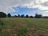 2204381-3362annonce220250625MbSp5.jpeg Maisons Open