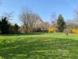  2162853-10829annonce120250520VZcIB.jpeg Maisons Open