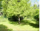  2171813-11009annonce120250527U6Hwu.jpeg Maisons Open