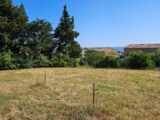  2206271-2970annonce220250626fhvPt.jpeg Maisons Open