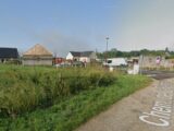  2140986-1887annonce120250425GIqLq.jpeg Maisons Open