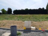  2206240-5754annonce120250626Aidn6.jpeg Maisons Open