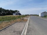  2206240-5754annonce220250626yLCHH.jpeg Maisons Open