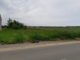  2165048-5754annonce2202505214qlxA.jpeg Maisons Open