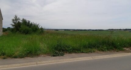 Barlin Terrain à bâtir - 2165048-5754annonce2202505214qlxA.jpeg Maisons Open