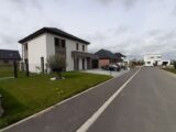  2205588-11030annonce120250626o6P1V.jpeg Maisons Open