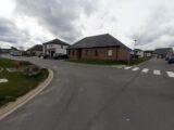 2205588-11030annonce220250626n6hC1.jpeg Maisons Open