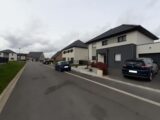  2205588-11030annonce320250626hEN4u.jpeg Maisons Open