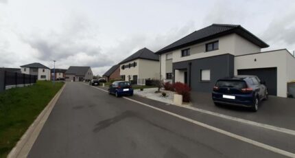 Verquin Terrain à bâtir - 2205588-11030annonce320250626hEN4u.jpeg Maisons Open