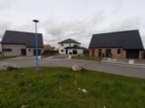  2205588-11030annonce420250626ucgBu.jpeg Maisons Open