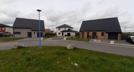 Verquin Terrain à bâtir - 2205588-11030annonce420250626ucgBu.jpeg Maisons Open