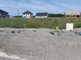  2206281-11030annonce220250626oPT9C.jpeg Maisons Open