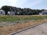  2206281-11030annonce320250626USVg0.jpeg Maisons Open