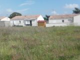  2206142-1055annonce120250626eBNLA.jpeg Maisons Open