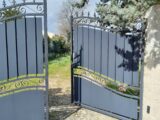  2142638-11238annonce320250428oJcXe.jpeg Maisons Open