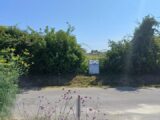  2168056-11045annonce220250121DotnH.jpeg Maisons Open