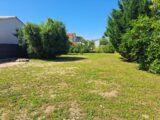  2168065-11045annonce220250116D4IQc.jpeg Maisons Open