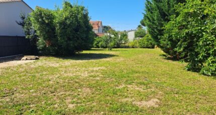 Angoulême Terrain à bâtir - 2168065-11045annonce220250116D4IQc.jpeg Maisons Open