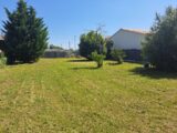  2168065-11045annonce320250116RSFxC.jpeg Maisons Open