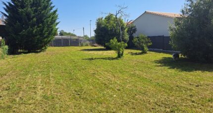 Angoulême Terrain à bâtir - 2168065-11045annonce320250116RSFxC.jpeg Maisons Open