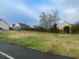  2207588-9802annonce120240624DLCmS.jpeg Maisons Open