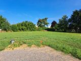  2207617-1263annonce120240808lTH16.jpeg Maisons Open