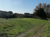  2207900-3969annonce120250627AQPLm.jpeg Maisons Open
